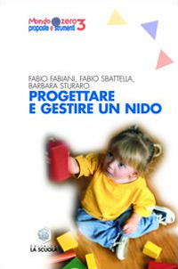 Progettare e gestire un nido Scarica PDF EPUB
