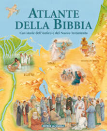 Atlante della Bibbia.pdf