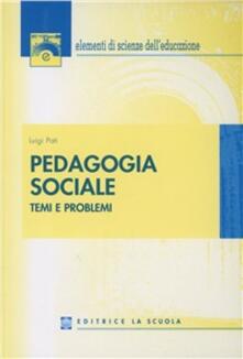 Pedagogia sociale.pdf