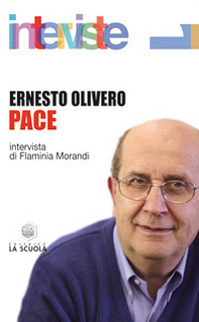 Pace Scarica PDF EPUB
