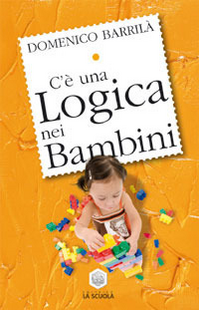 C'è una logica nei bambini