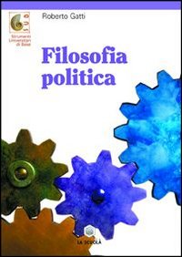 Filosofia politica Scarica PDF EPUB
