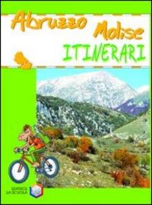 Abruzzo. Molise.pdf