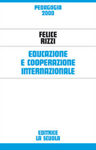 Educazione e cooperazione internazionale Scarica PDF EPUB
