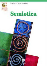 Semiotica Scarica PDF EPUB
