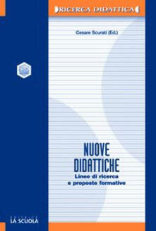 Nuove didattiche. Linee di ricerca e proposte formative.pdf