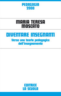 Diventare insegnanti. Verso una teoria pedagogica dell'insegnamento Scarica PDF EPUB
