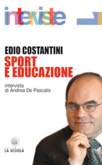 Sport e educazione Scarica PDF EPUB
