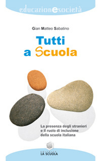 Tutti a scuola. La presenza degli stranieri e il ruolo di inclusione della scuola italiana Scarica PDF EPUB
