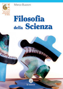 Filosofia della scienza Scarica PDF EPUB
