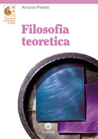 Filosofia teoretica Scarica PDF EPUB
