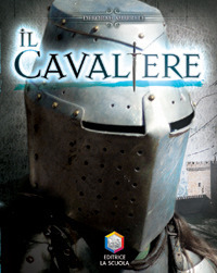 Il cavaliere. Guerrieri Scarica PDF EPUB
