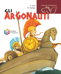 Gli argonauti