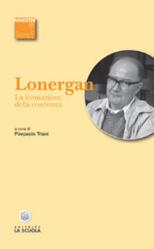 La formazione della coscienza.pdf
