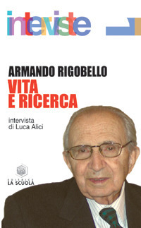 Vita e ricerca. Il senso dell'impegno filosofico Scarica PDF EPUB
