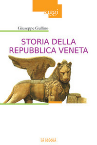 Storia della Repubblica Veneta Scarica PDF EPUB
