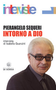 Intorno a Dio Scarica PDF EPUB
