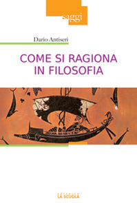 Come si ragiona in filosofia. E perché e come insegnare storia della filosofia Scarica PDF EPUB
