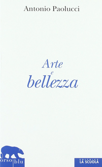 Arte e bellezza Scarica PDF EPUB
