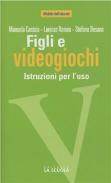 Figli e videogiochi. Istruzioni per luso.pdf
