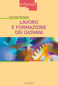 Lavoro e formazione dei giovani Scarica PDF EPUB
