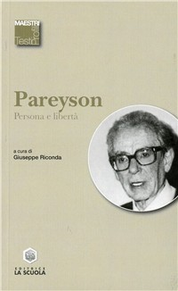 Persona e libertà Scarica PDF EPUB
