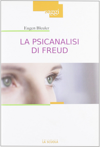 La psicanalisi di Freud Scarica PDF EPUB
