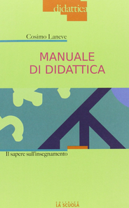 Manuale di didattica. Il sapere sull'insegnamento Scarica PDF EPUB
