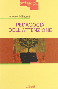 Pedagogia dell'attenzione Scarica PDF EPUB
