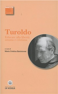 Educare alla libertà umana e cristiana Scarica PDF EPUB
