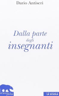 Dalla parte degli insegnanti Scarica PDF EPUB
