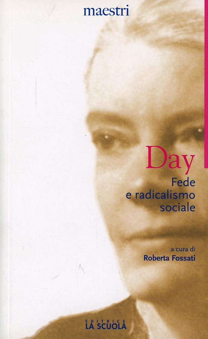 Fede e radicalismo sociale Scarica PDF EPUB
