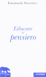 Educare al pensiero Scarica PDF EPUB
