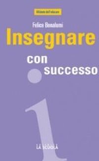 Insegnare con successo Scarica PDF EPUB
