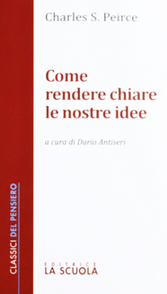 Come rendere chiare le nostre idee Scarica PDF EPUB
