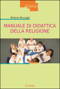 Manuale di didattica della religione Scarica PDF EPUB
