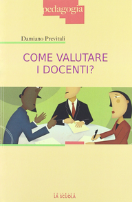 Come valutare i docenti?