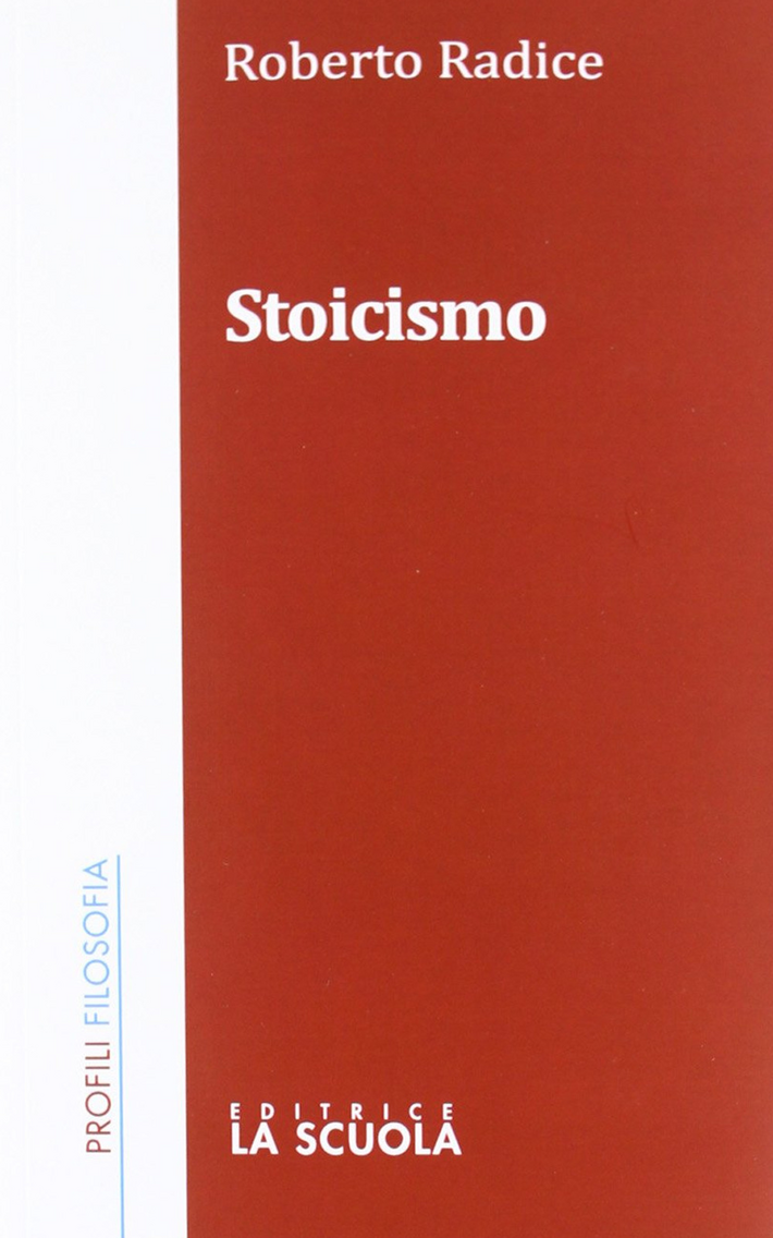 Stoicismo