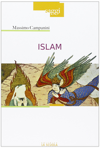 Islam Scarica PDF EPUB
