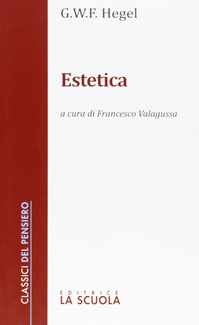 Estetica Scarica PDF EPUB
