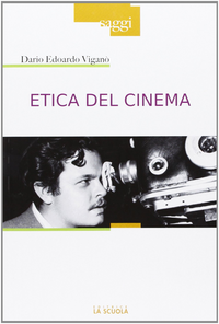 Etica del cinema Scarica PDF EPUB
