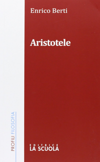 Aristotele