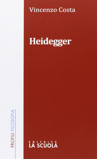 Heidegger Scarica PDF EPUB
