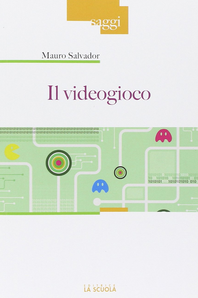 Il videogioco Scarica PDF EPUB
