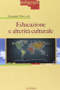 Educazione e alterità culturale Scarica PDF EPUB
