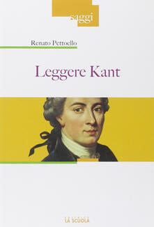 Listadelpopolo.it Leggere Kant Image