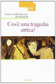 Cosè una tragedia attica?.pdf