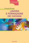 Immagine di ebook/