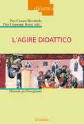 Immagine di ebook/