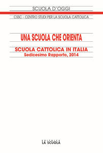 datazione il ragazzo più popolare a scuola Parliamo di collegamento app